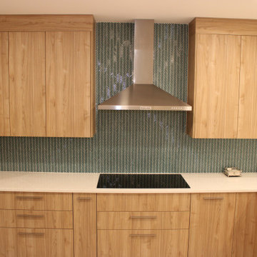 Condo Longboat Key