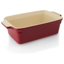 Contemporary Baking Dishes by BergHOFF International Inc.