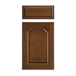 Kitchen Cabinet Doors - Kitchen Cabinetry