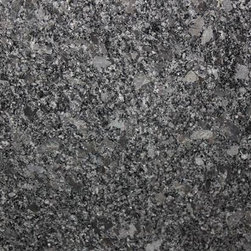 Granite Color Selection (net SF program) - Products