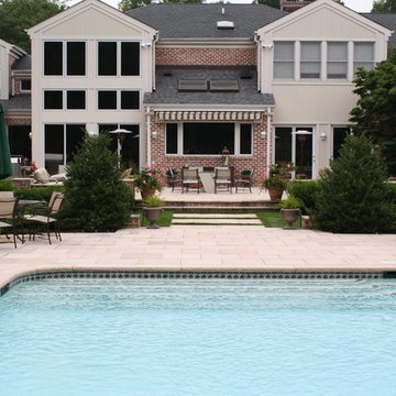 Laurel Hollow