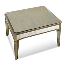 cocktail/coffee tables