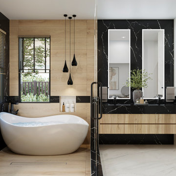 Houzz / Figure 2025