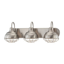 Lighting