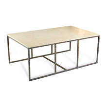 Matthew