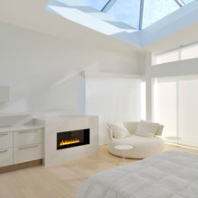 Bedroom Ideas