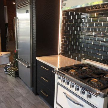 Start cooking up dreams with our renovation services today
