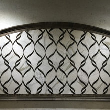 Tile