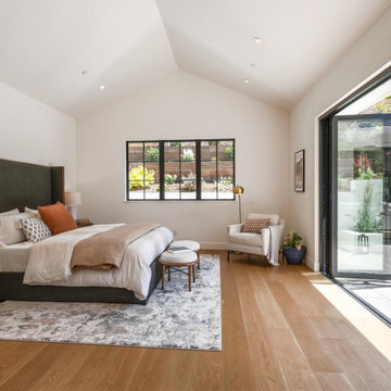 MEDA RESIDENCE