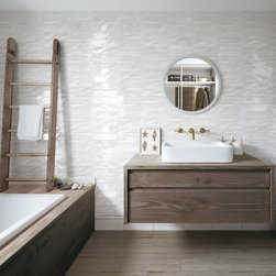 This Just In! - Wall And Floor Tile