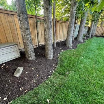 Phoenix Crown Landscaping
