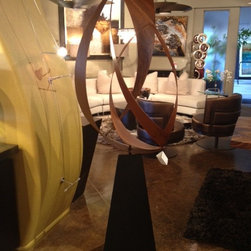 New Introductions at Thingz! - Home Decor