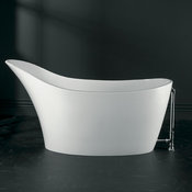 Contemporary Baths