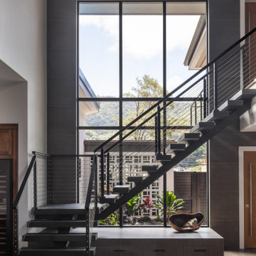 Mānoa Residence