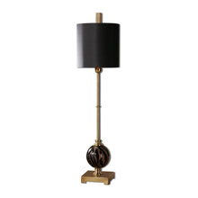 lamps