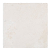 Den Tile