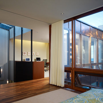 Ogden Dunes Retreat