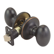 doorknobs