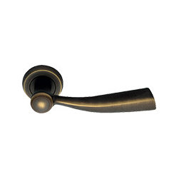 Doors Handles - Door Hardware