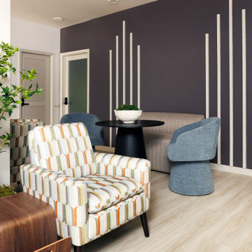 Duluth Beauty & Wellness Hub