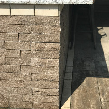 Multi-Space Modern Michigan