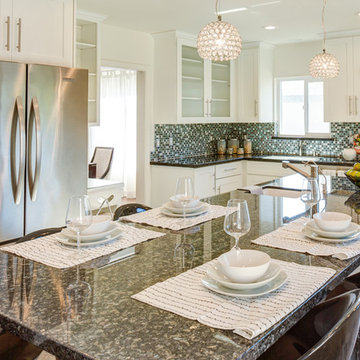 MAXIMUM “ROI” (RETURN ON INVESTMENT) IN SAN GABRIEL