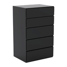 Wish List