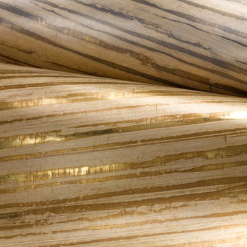 Wallcoverings