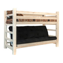 Kids Rooms