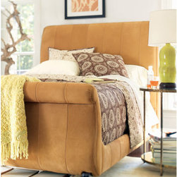 Bedroom - Bedroom Products