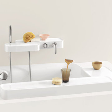 Axor Bouroullec
