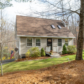 37 Saint Moritz Drive New Durham