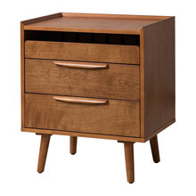 Night Tables