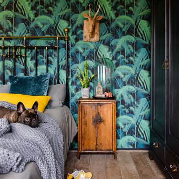 Matthew Williamson - Tropicana
