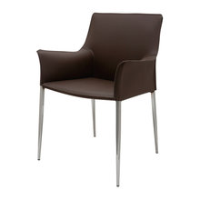 Dining Tables And Chairs