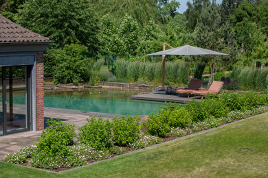 Pool in Sonstige