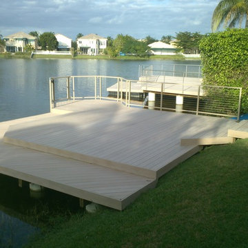 Doral Residence AP