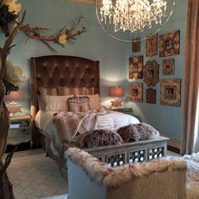 bedroom ideas