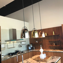 Chandeliers Light Fixtures