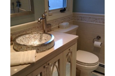 Bathroom Designs
