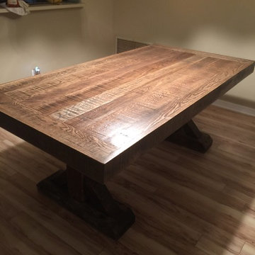 Dining Tables