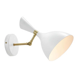 Lighting Magic: Elevate Your Home - Outdoor Lighting