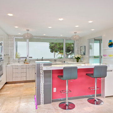 Rue Michael Kitchen & Bath