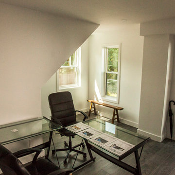 The Matisse - 336 Ste. Cecile Street