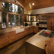 Tahoe