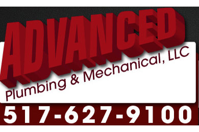 Advanced Plumbing & Mechanical LLC