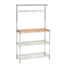 Wish List
