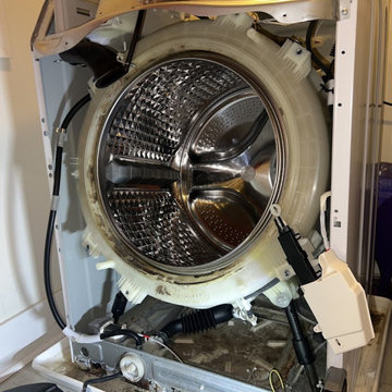 Philly Appliances Repair