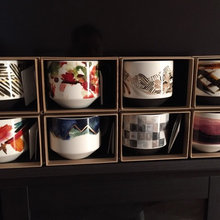 kitchen products