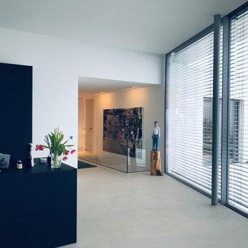 Haus H / Bochum